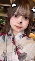 女の子の名前