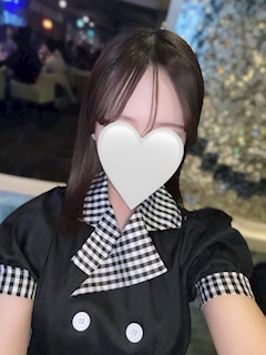 プロフィール写真1・マナ｜Cafe&Bar GOOFY・グーフィー - すすきののガールズバー