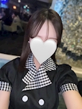 女の子の名前