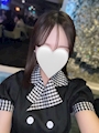 マナ