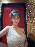Kyla