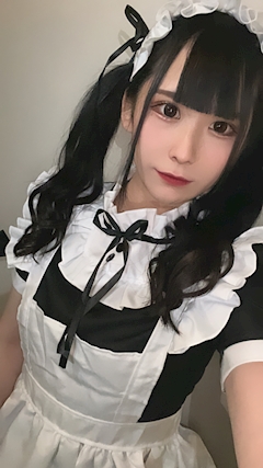 プロフィール写真1・きらり（ママ）｜Girl’s Bar Patio 森下店・パティオ - 森下のガールズバー