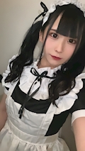 きらり（ママ）