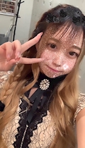 りぃ