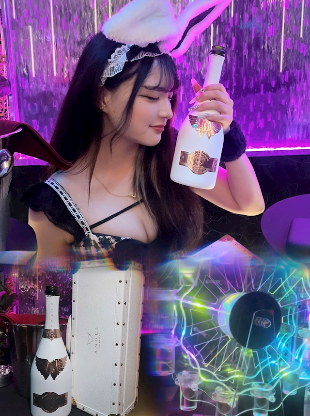 プロフィール写真12・りりか｜