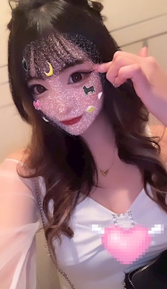 プロフィール写真13・りりか｜GIRL'S BAR Garden・ガーデン - 船橋のガールズバー