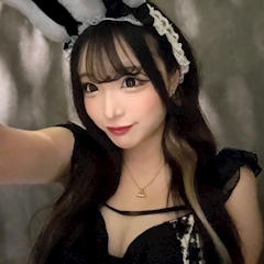 プロフィール写真18・りりか｜GIRL'S BAR Garden・ガーデン - 船橋のガールズバー