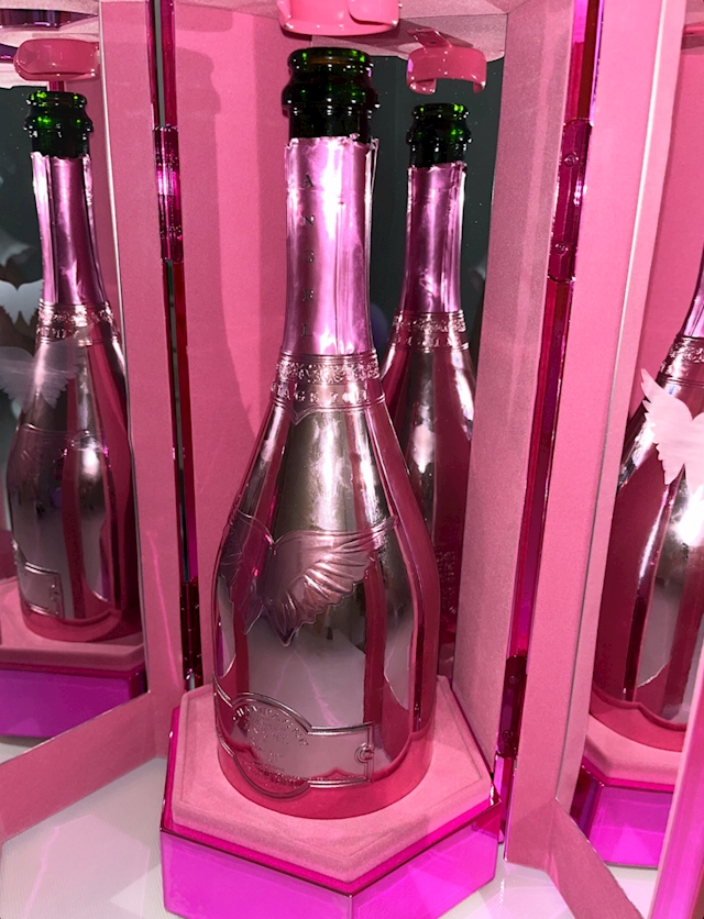 プロフィール写真4・りりか｜