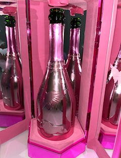 プロフィール写真4・りりか｜GIRL'S BAR Garden・ガーデン - 船橋のガールズバー