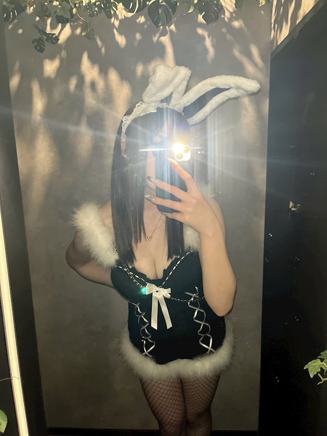 プロフィール写真7・りりか｜