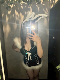 プロフィール写真7・りりか｜GIRL'S BAR Garden・ガーデン - 船橋のガールズバー