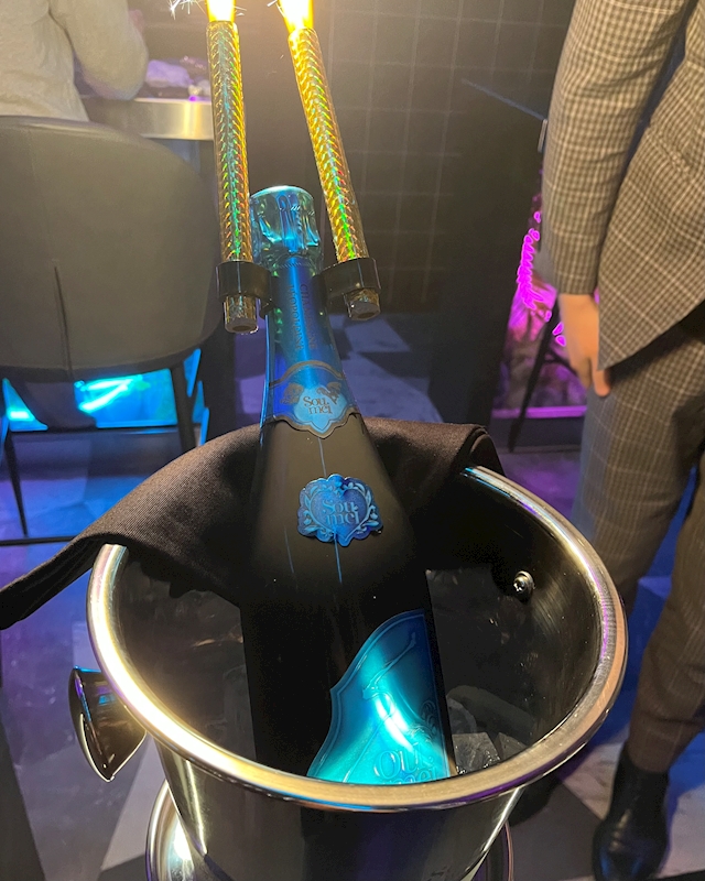 プロフィール写真11・りりか｜