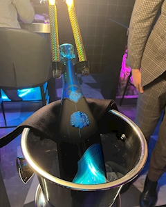 プロフィール写真11・りりか｜GIRL'S BAR Garden・ガーデン - 船橋のガールズバー