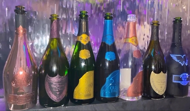 プロフィール写真6・りりか｜