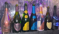 プロフィール写真6・りりか｜GIRL'S BAR Garden・ガーデン - 船橋のガールズバー