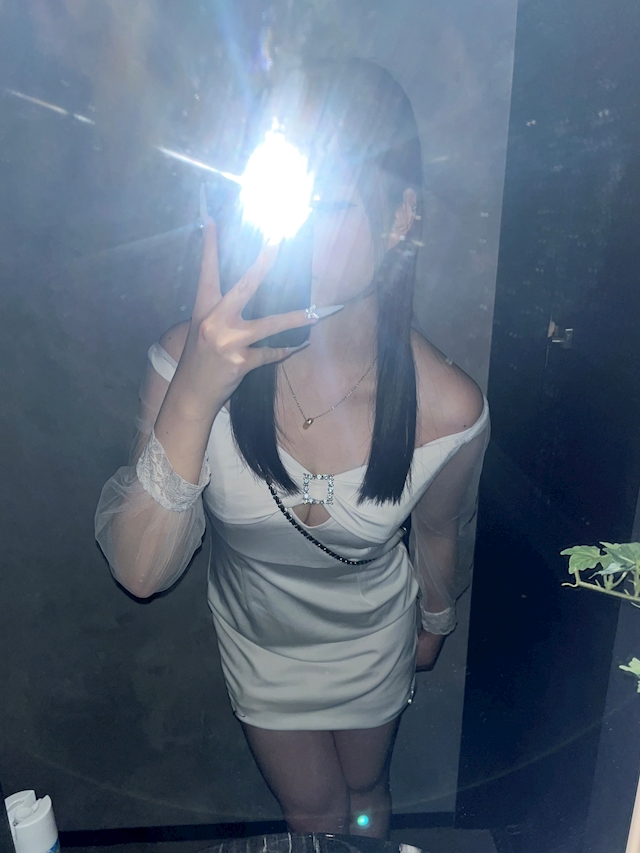 プロフィール写真9・りりか｜