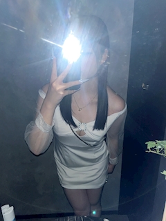 プロフィール写真9・りりか｜GIRL'S BAR Garden・ガーデン - 船橋のガールズバー