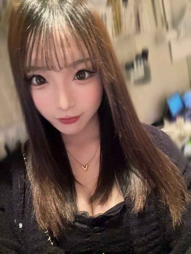 プロフィール写真8・りりか｜