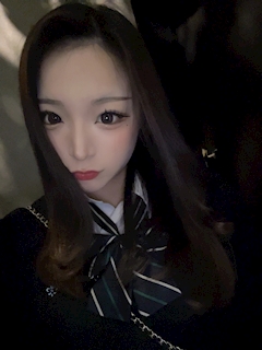 プロフィール写真10・りりか｜GIRL'S BAR Garden・ガーデン - 船橋のガールズバー