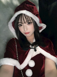 プロフィール写真15・りりか｜GIRL'S BAR Garden・ガーデン - 船橋のガールズバー