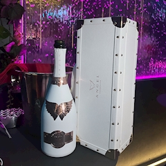 プロフィール写真14・りりか｜GIRL'S BAR Garden・ガーデン - 船橋のガールズバー