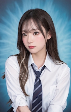 プロフィール写真19・りりか｜GIRL'S BAR Garden・ガーデン - 船橋のガールズバー