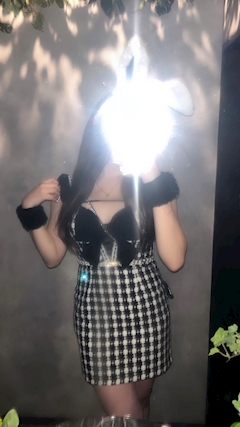 プロフィール写真17・りりか｜GIRL'S BAR Garden・ガーデン - 船橋のガールズバー