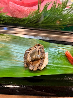 おにぎり大好き「おはようございます！！」