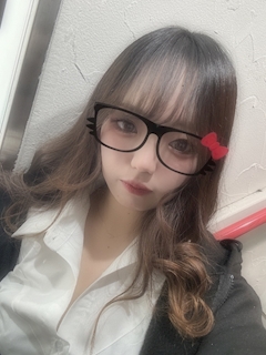 みお