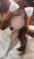 みお