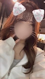 みお
