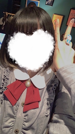 プロフィール写真5・さり｜シャロン - 武蔵小杉のコンカフェ