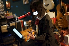 プロフィール写真4・さり｜シャロン - 武蔵小杉のコンカフェ