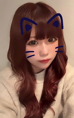 プロフィール写真3・オトハ🍻‎💛【千葉THE FACTORY】｜THE FACTORY・ザ・ファクトリー - 千葉・富士見町のガールズバー