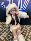 あむ