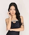 プロフィール写真3・あかり|Club 撫子・クラブナデシコ - 松本駅前のキャバクラ