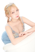 女の子の名前