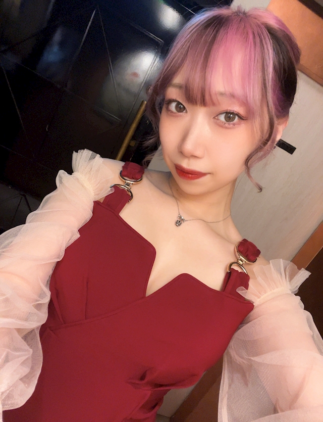プロフィール写真7・火拳のましろ｜