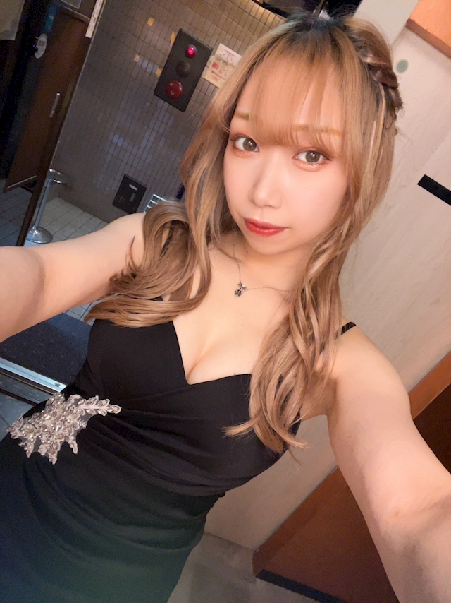 プロフィール写真8・火拳のましろ｜