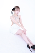 ピックアップキャスト 火拳のましろ Club Deneb・デネブ - 渋谷のキャバクラ