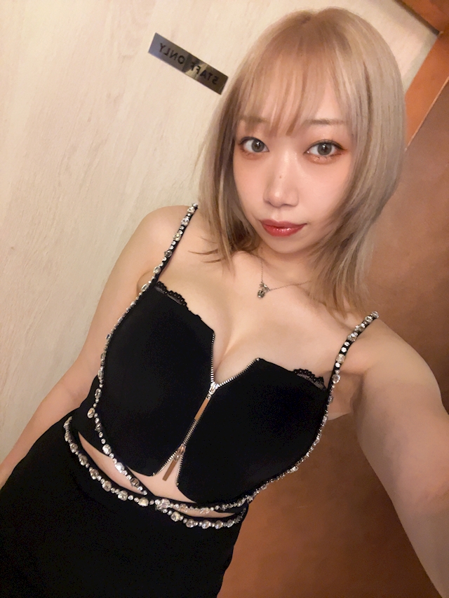 プロフィール写真6・火拳のましろ｜