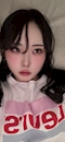 プロフィール写真3・ふうか｜ユグドラシル - 名古屋 金山のガールズバー