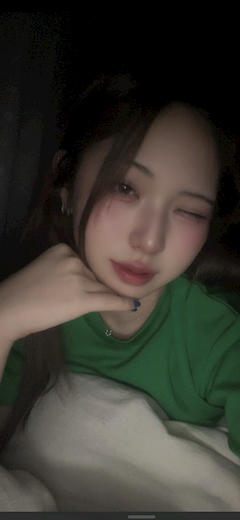 プロフィール写真8・ふうか｜ユグドラシル - 名古屋 金山のガールズバー