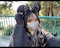 プロフィール写真14・ふうか｜ユグドラシル - 名古屋 金山のガールズバー