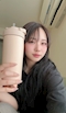プロフィール写真7・ふうか｜ユグドラシル - 名古屋 金山のガールズバー