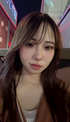 プロフィール写真6・ふうか｜ユグドラシル - 名古屋 金山のガールズバー