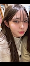 プロフィール写真10・ふうか｜ユグドラシル - 名古屋 金山のガールズバー
