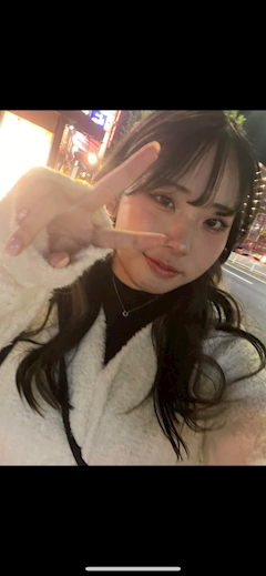 プロフィール写真20・ふうか｜ユグドラシル - 名古屋 金山のガールズバー