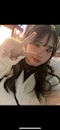 プロフィール写真20・ふうか｜ユグドラシル - 名古屋 金山のガールズバー