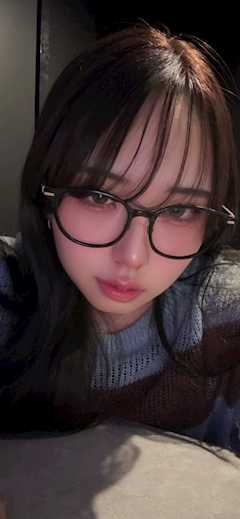 プロフィール写真4・ふうか｜ユグドラシル - 名古屋 金山のガールズバー